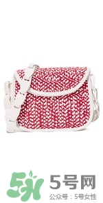 msgm是什么品牌？msgm一般價錢是多少？