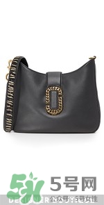 msgm是什么品牌？msgm一般價錢是多少？