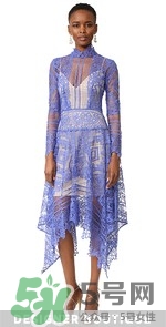 msgm是什么品牌？msgm一般價錢是多少？