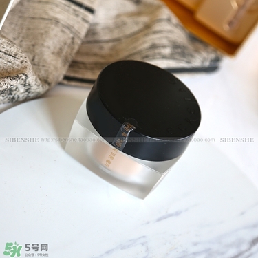 secret age秘密時代粉底霜怎么用？secret age秘密時代bb霜用法