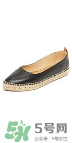 msgm是什么品牌？msgm一般價錢是多少？