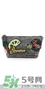 msgm是什么品牌？msgm一般價錢是多少？