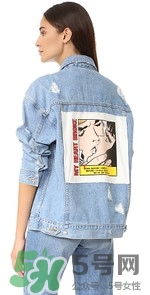 msgm是什么品牌？msgm一般價錢是多少？