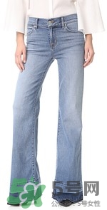 msgm是什么品牌？msgm一般價錢是多少？