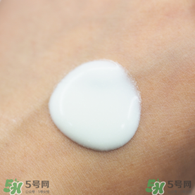碧柔防曬霜怎么樣？碧柔防曬霜哪款好？