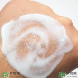 碧柔防曬霜怎么樣？碧柔防曬霜哪款好？