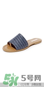 msgm是什么品牌？msgm一般價錢是多少？