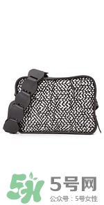 msgm是什么品牌？msgm一般價錢是多少？