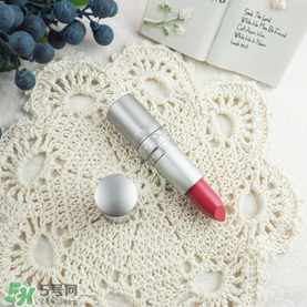 t.leclerc蕾克蕾口紅怎么樣？蕾克蕾唇膏試色色號圖