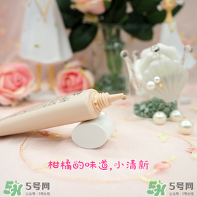 碧柔防曬霜怎么樣？碧柔防曬霜哪款好？