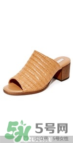 msgm是什么品牌？msgm一般價錢是多少？