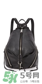 msgm是什么品牌？msgm一般價錢是多少？