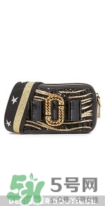 msgm是什么品牌？msgm一般價錢是多少？