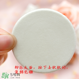 t.leclerc蕾克蕾散粉怎么樣？好用嗎