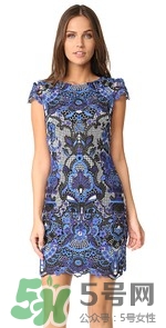 msgm是什么品牌？msgm一般價錢是多少？