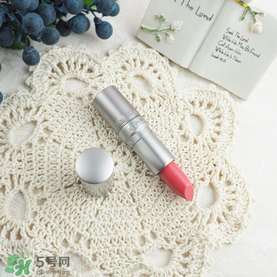 t.leclerc蕾克蕾口紅怎么樣？蕾克蕾唇膏試色色號圖