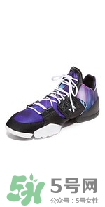 msgm是什么品牌？msgm一般價錢是多少？