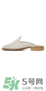 msgm是什么品牌？msgm一般價錢是多少？