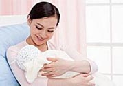 鐵皮石斛產(chǎn)婦可以吃嗎？哺乳期可以吃石斛嗎？