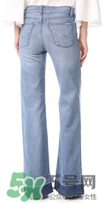 msgm是什么品牌？msgm一般價錢是多少？