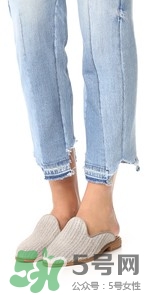 msgm是什么品牌？msgm一般價錢是多少？