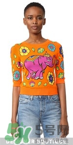 msgm是什么品牌？msgm一般價錢是多少？