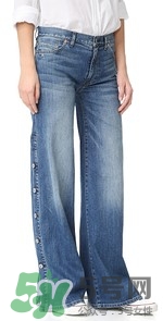 msgm是什么品牌？msgm一般價錢是多少？