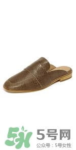 msgm是什么品牌？msgm一般價錢是多少？