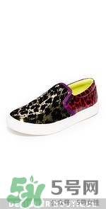 msgm是什么品牌？msgm一般價錢是多少？