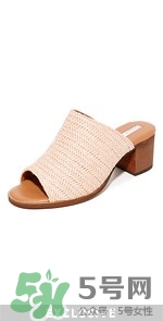 msgm是什么品牌？msgm一般價錢是多少？