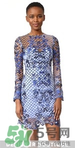 msgm是什么品牌？msgm一般價錢是多少？