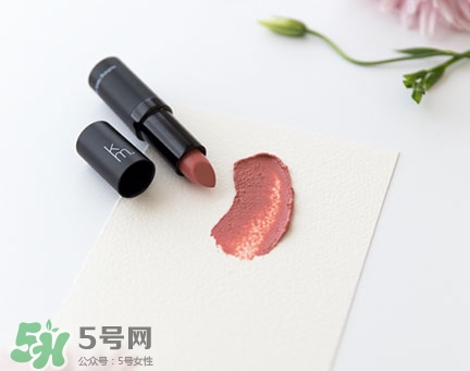 Karen Murrell是什么牌子？Karen Murrell是什么檔次
