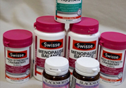 swisse保健品什么時(shí)間吃最好？swisse的最佳服用時(shí)間