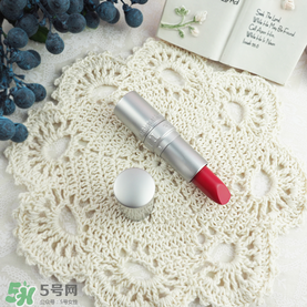 t.leclerc蕾克蕾口紅怎么樣？蕾克蕾唇膏試色色號圖