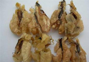 林蛙油怎么吃？林蛙油怎么吃最營養(yǎng)？