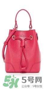 msgm是什么品牌？msgm一般價錢是多少？