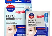 美迪惠爾可萊絲眼膜怎么用？美迪惠爾可萊絲眼膜使用方法