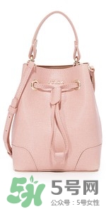 msgm是什么品牌？msgm一般價錢是多少？