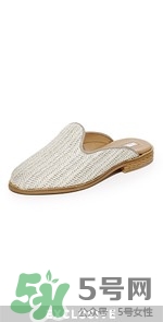 msgm是什么品牌？msgm一般價錢是多少？