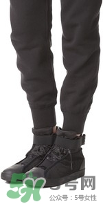 msgm是什么品牌？msgm一般價錢是多少？