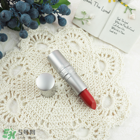 t.leclerc蕾克蕾口紅怎么樣？蕾克蕾唇膏試色色號圖