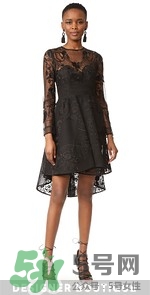 msgm是什么品牌？msgm一般價錢是多少？