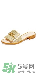 msgm是什么品牌？msgm一般價錢是多少？