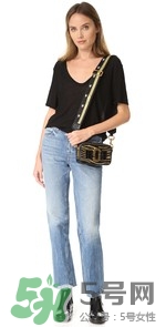 msgm是什么品牌？msgm一般價錢是多少？