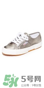 msgm是什么品牌？msgm一般價錢是多少？