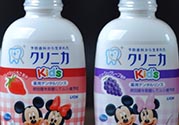 獅王漱口水怎么用？獅王漱口水使用方法