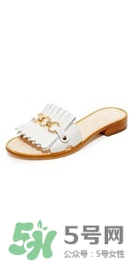 msgm是什么品牌？msgm一般價錢是多少？