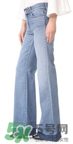 msgm是什么品牌？msgm一般價錢是多少？