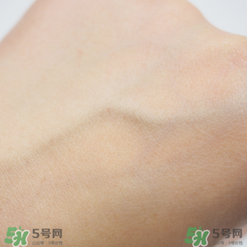 碧柔防曬霜怎么樣？碧柔防曬霜哪款好？