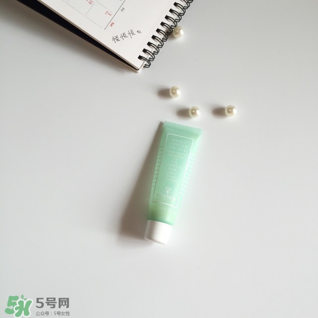 希思黎眼膜多少錢？希思黎眼膜怎么用？